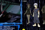 Ultimate Shooting Collection (Wii)