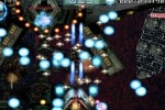 Ultimate Shooting Collection (Wii)