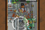 Ultimate Shooting Collection (Wii)