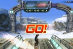 Snowboard Riot (Wii)