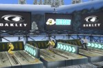 Snowboard Riot (Wii)