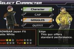 Snowboard Riot (Wii)