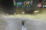 Snowboard Riot (Wii)