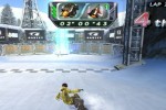 Snowboard Riot (Wii)