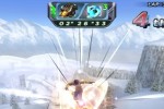 Snowboard Riot (Wii)