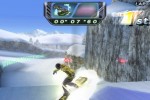 Snowboard Riot (Wii)