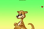 Virtual Kangaroo (iPhone/iPod)