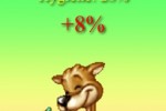 Virtual Kangaroo (iPhone/iPod)