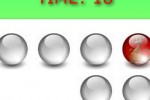 Virtual Kangaroo (iPhone/iPod)