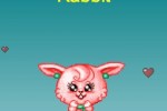 Virtual Rabbit (iPhone/iPod)