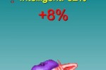 Virtual Rabbit (iPhone/iPod)