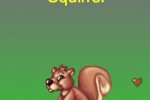 Virtual Squirrel (iPhone/iPod)
