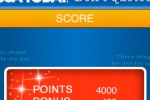 USA Today: Don't Quote Me (iPhone/iPod)