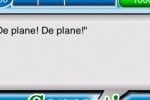 USA Today: Don't Quote Me (iPhone/iPod)