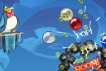 Bubble Boom (iPhone/iPod)