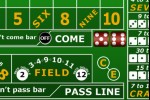 Casino Craps (iPhone/iPod)