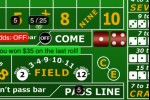 Casino Craps (iPhone/iPod)
