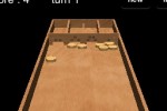 iSjoel (iPhone/iPod)