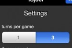 iSjoel (iPhone/iPod)
