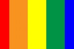 Toddler Teasers Colors (iPhone/iPod)