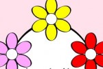 Toddler Teasers Colors (iPhone/iPod)