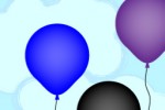 Toddler Teasers Colors (iPhone/iPod)