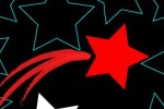 Toddler Teasers Colors (iPhone/iPod)