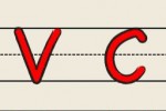 Toddler Teasers Letters (iPhone/iPod)
