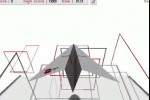 iFly (iPhone/iPod)