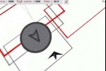 iFly (iPhone/iPod)