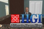 HGI Ultimate Team Play (PSP)