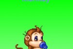 Virtual Monkey (iPhone/iPod)