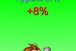 Virtual Monkey (iPhone/iPod)