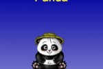 Virtual Panda (iPhone/iPod)