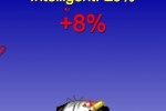 Virtual Panda (iPhone/iPod)