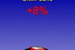Virtual Panda (iPhone/iPod)