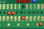 Sic Bo (iPhone/iPod)