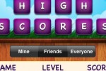 Wordle (iPhone/iPod)