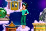 Cake Mania 3 (iPhone/iPod)