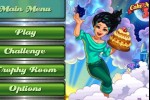 Cake Mania 3 (iPhone/iPod)