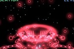 Blue Defense! (iPhone/iPod)