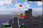 Aero Dare Devil (iPhone/iPod)