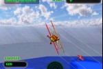 Aero Dare Devil (iPhone/iPod)
