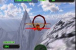 Aero Dare Devil (iPhone/iPod)