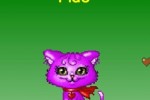 Virtual Cat (iPhone/iPod)