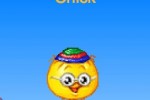 Virtual Chick (iPhone/iPod)
