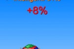 Virtual Chick (iPhone/iPod)