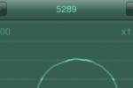 Circle Challenge (iPhone/iPod)