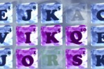 WordWave (iPhone/iPod)