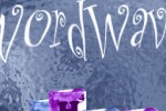 WordWave (iPhone/iPod)